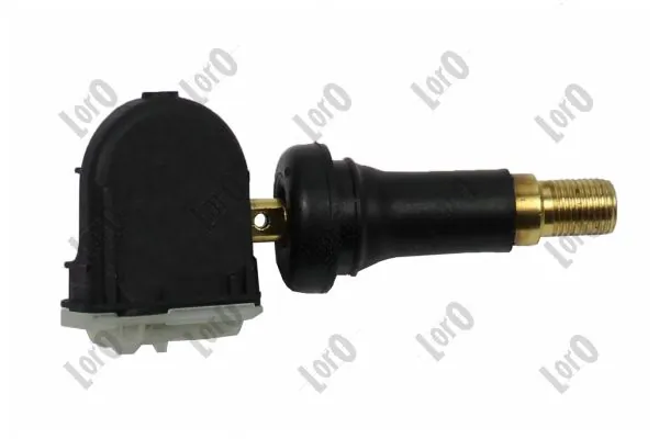 Wheel Sensor, tyre-pressure monitoring system 120-11-003