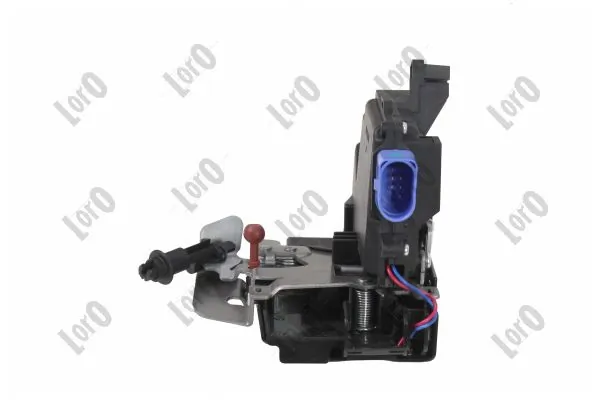 Door Lock 132-003-033