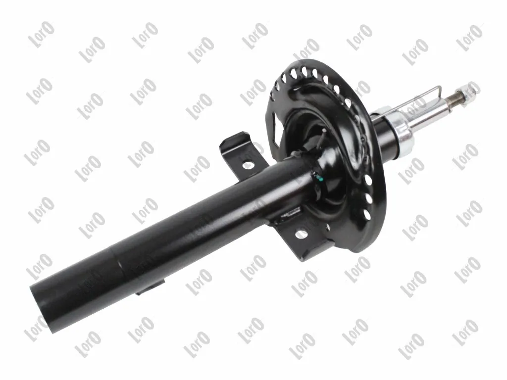 Shock Absorber 232-01-045