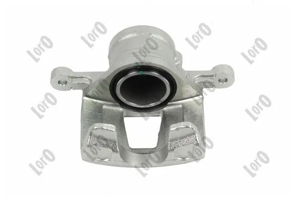 Brake Caliper 131-04-558