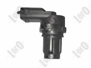 Sensor, camshaft position 120-05-034