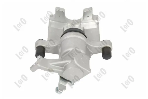 Brake Caliper 131-05-025