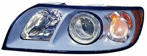 Headlight 773-1118L-LD7M6