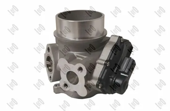 EGR Valve 121-01-110
