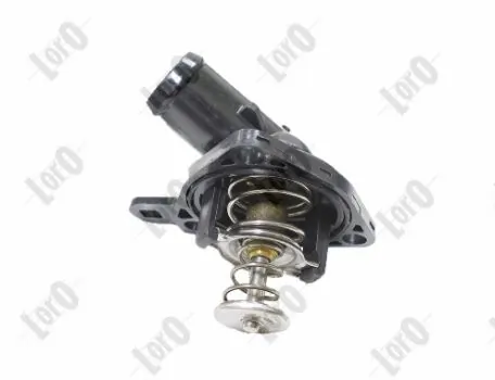 Thermostat, coolant 018-025-0002