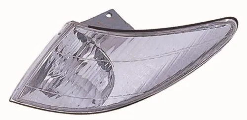 Direction Indicator 216-1546L-AE