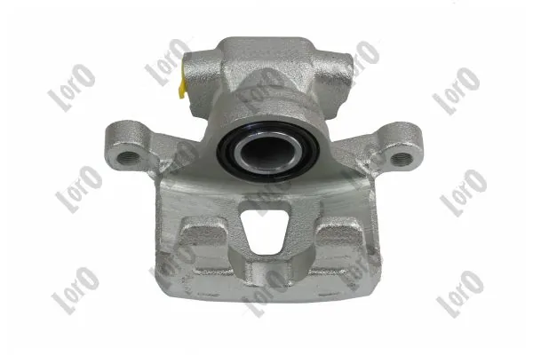 Brake Caliper 131-04-346