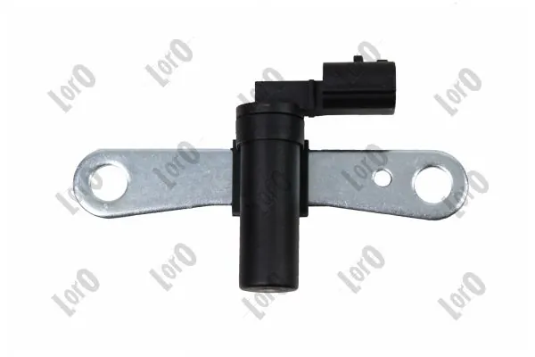 ABAKUS 120-04-025 Sensor, crankshaft pulse