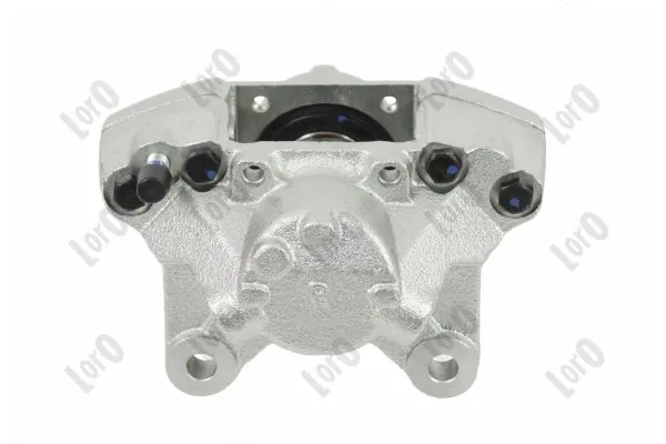 ABAKUS 131-04-670 Brake Caliper