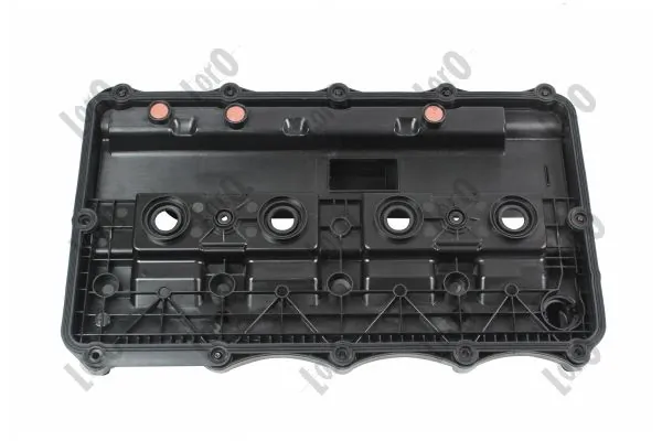 Cylinder Head Cover 123-00-034