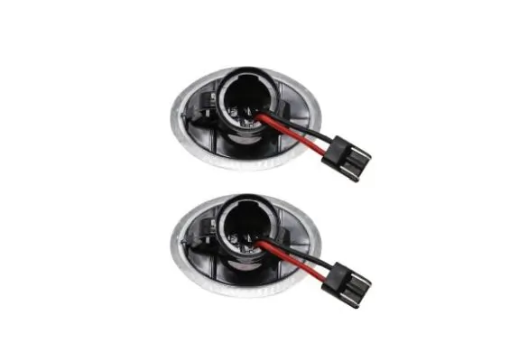 ABAKUS L16-140-001LED Indicator Set