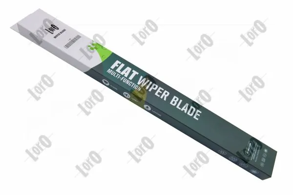 Wiper Blade 103-07-530
