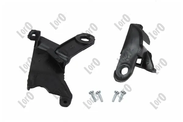 Repair Kit, headlight (bracket) 150-01-072
