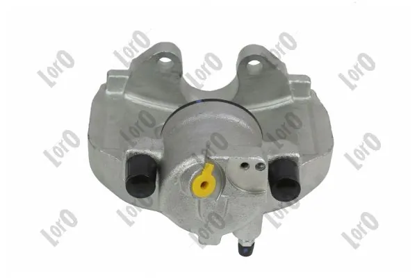 Brake Caliper 131-04-295