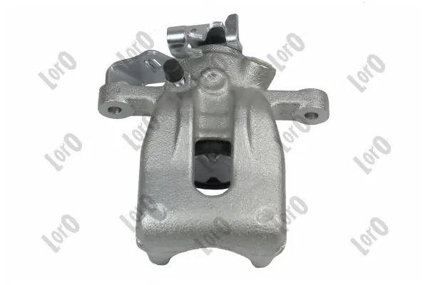 Brake Caliper 131-04-357
