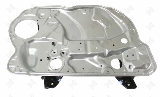 Window Regulator 130-053-053