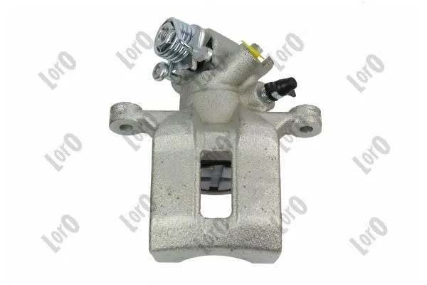 Brake Caliper 131-04-164
