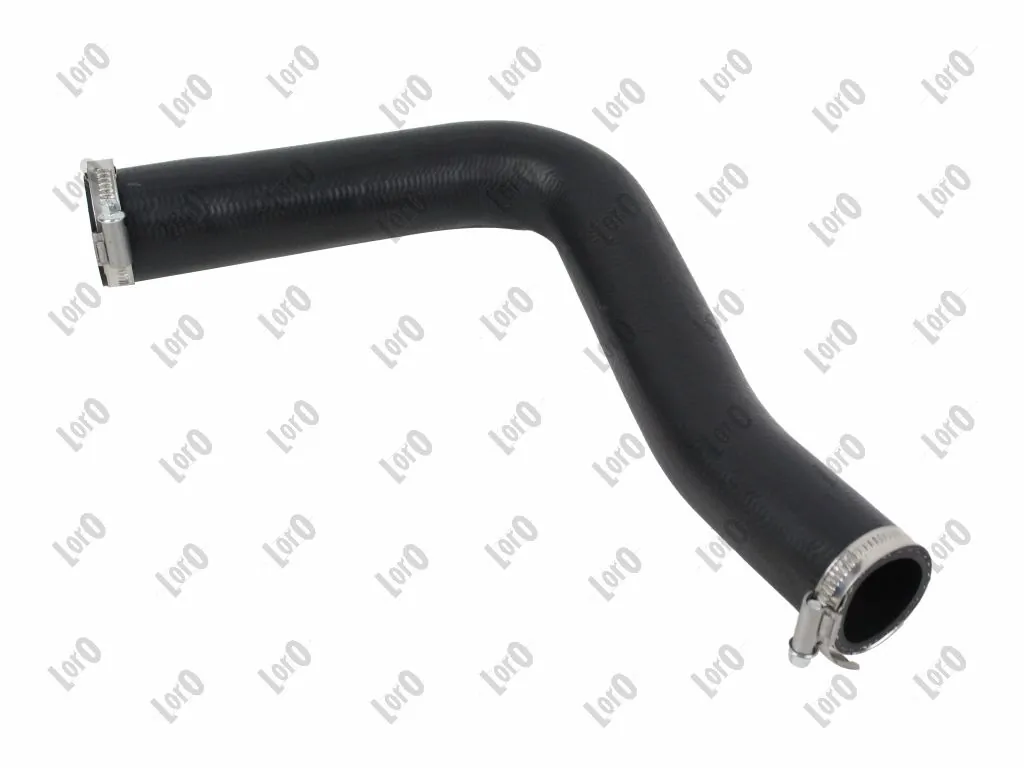 Charge Air Hose 054-028-104