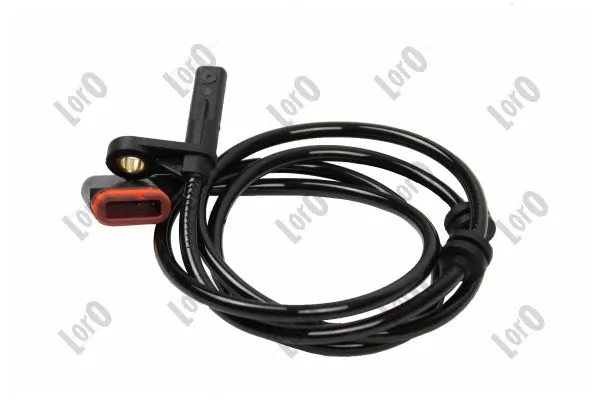 Sensor, wheel speed 120-03-060