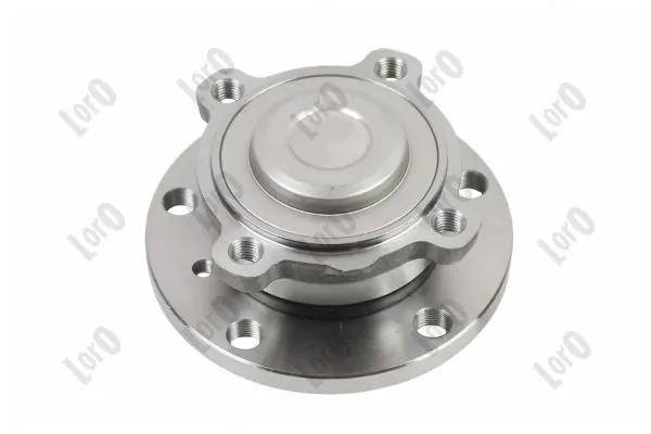 Radlagersatz 141-01-164