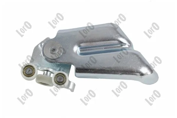 Roller Guide, sliding door 137-02-028