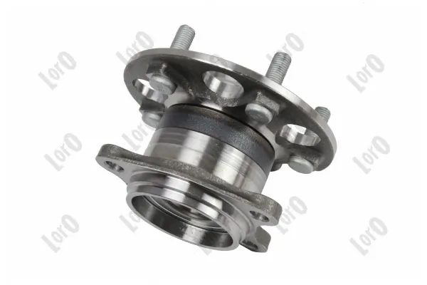Wheel Bearing Kit 141-01-303