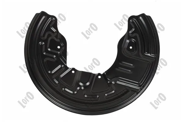 Splash Guard, brake disc 131-07-194