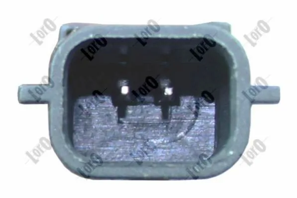 Sensor, wheel speed 120-03-143