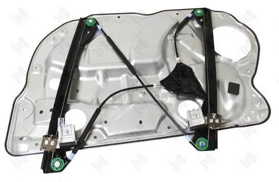 Window Regulator 130-053-053