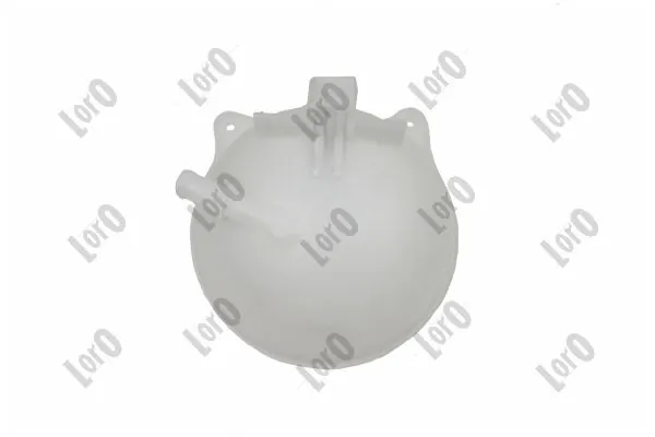 ABAKUS 053-026-016 Expansion Tank, coolant