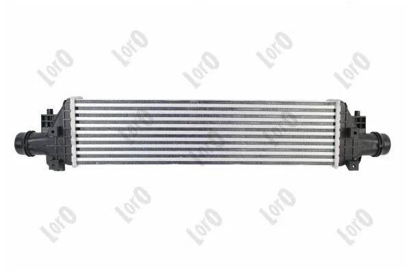 Charge Air Cooler 037-018-0033