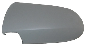 Cover, exterior mirror 2824C02
