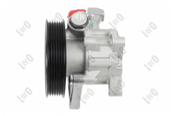 Hydraulic Pump, steering 140-01-148