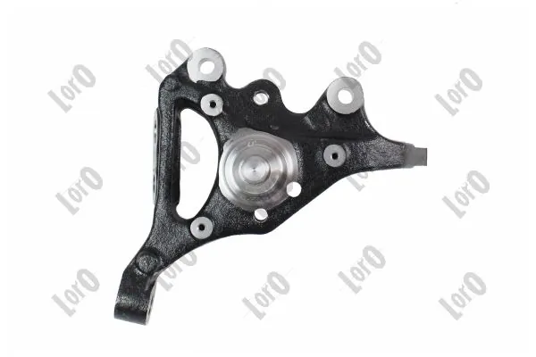 Steering Knuckle, wheel suspension 131-03-030