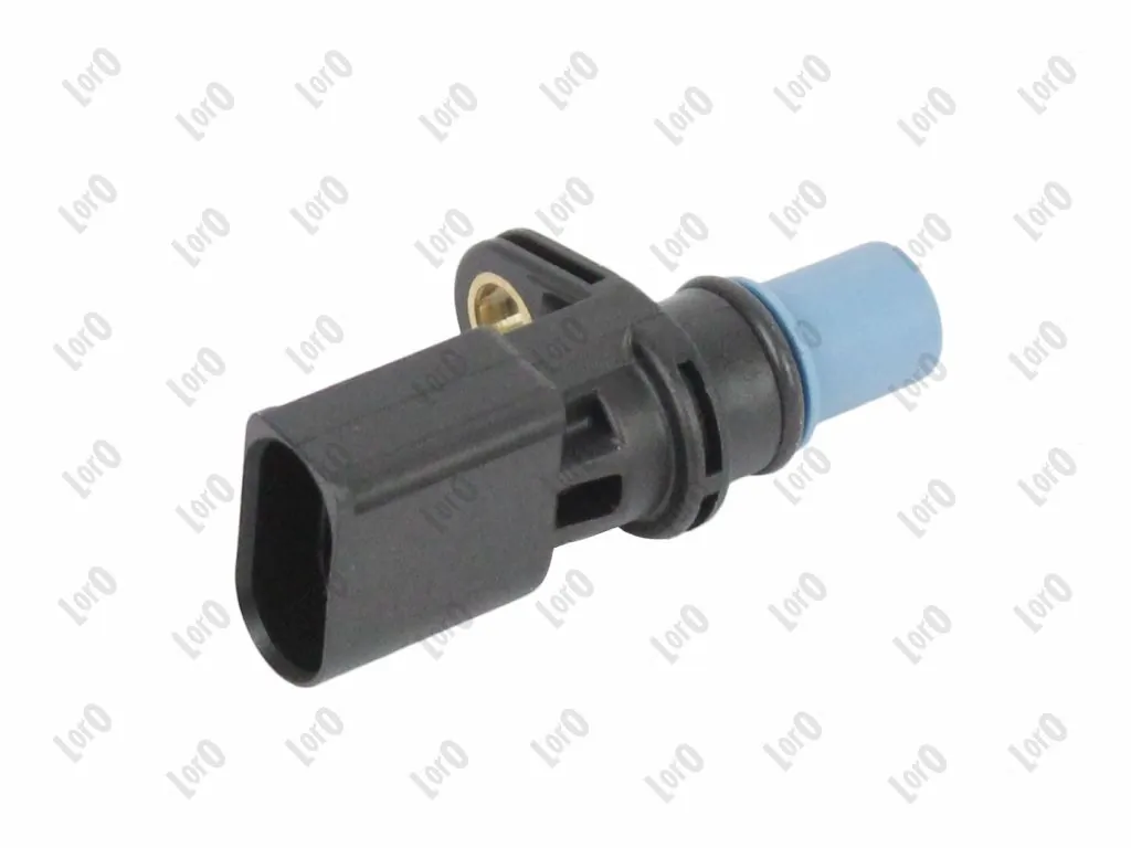 Sensor, camshaft position 120-05-002