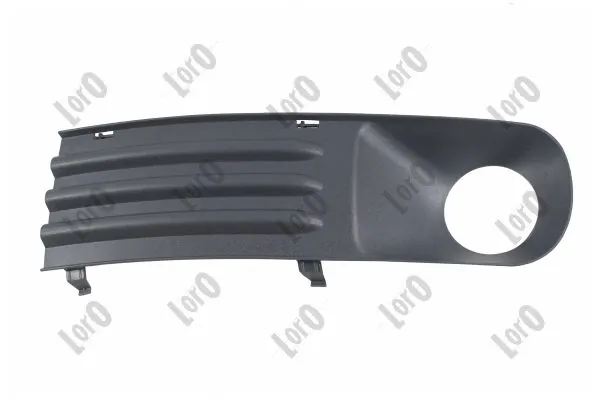 Ventilation Grilles, bumper 053-43-451