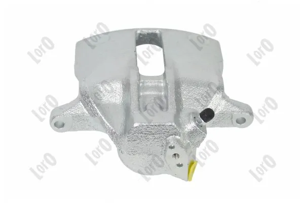 Brake Caliper 131-04-996