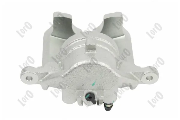 Brake Caliper 131-04-705