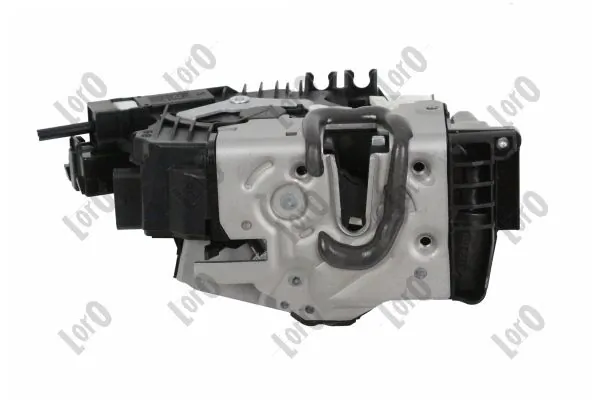 Door Lock 132-054-018