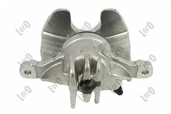 Brake Caliper 131-04-565