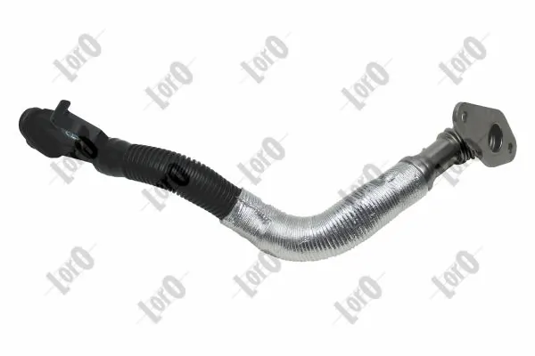 Hose, crankcase ventilation 053-028-098