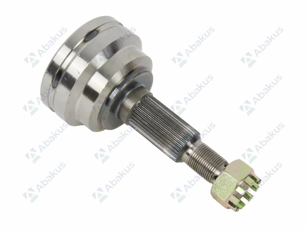 Joint Kit, drive shaft 141-04-062