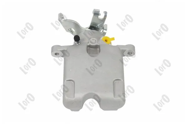 Brake Caliper 131-04-837