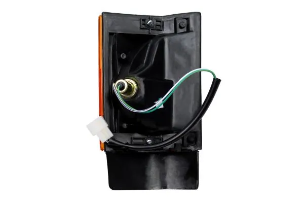 ABAKUS 214-1506R-AE Direction Indicator