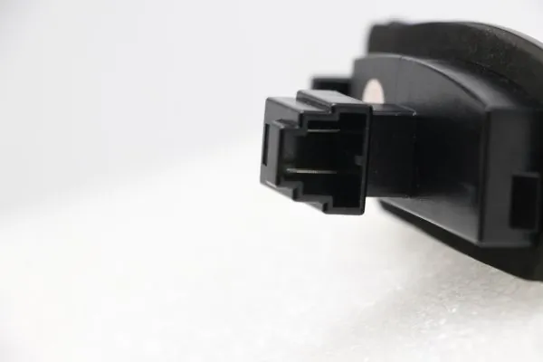 ABAKUS L33-210-0001LED Licence Plate Light