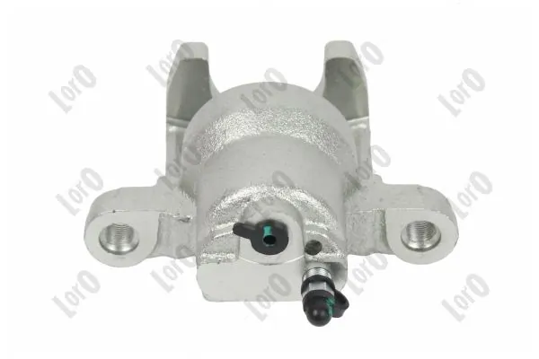 Brake Caliper 131-04-766