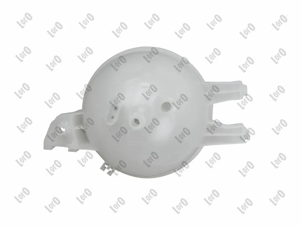 ABAKUS 004-026-030 Expansion Tank, coolant