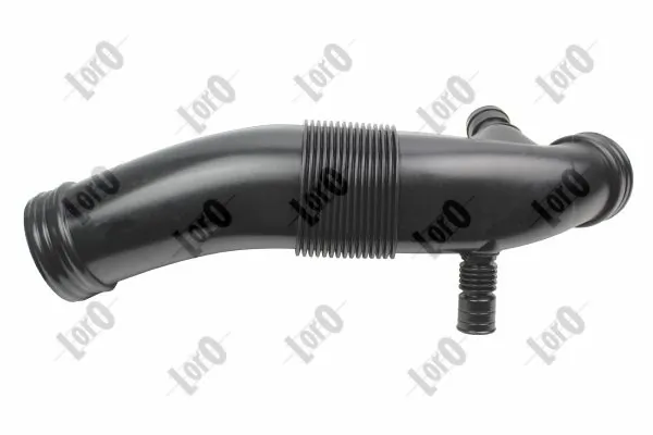 Intake Hose, air filter 003-028-006