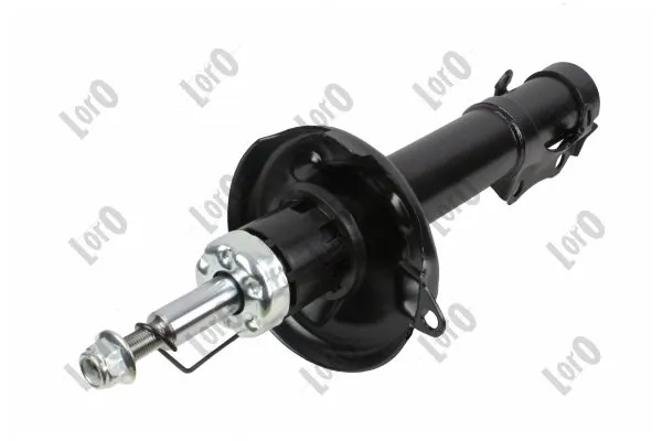Shock Absorber 232-01-063