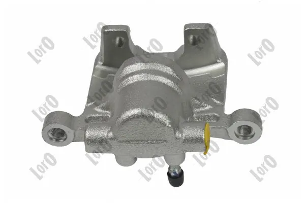Brake Caliper 131-04-384